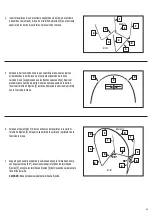 Предварительный просмотр 11 страницы Craftsman CMXGZAM241032 Assembly Instructions Manual