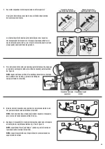 Предварительный просмотр 13 страницы Craftsman CMXGZAM241032 Assembly Instructions Manual