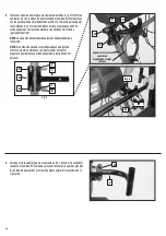 Preview for 14 page of Craftsman CMXGZAM241032 Assembly Instructions Manual