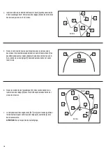 Предварительный просмотр 18 страницы Craftsman CMXGZAM241032 Assembly Instructions Manual