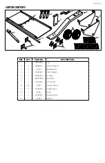 Предварительный просмотр 3 страницы Craftsman CMXGZBF71242131 Instruction Manual