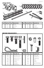 Предварительный просмотр 3 страницы Craftsman CMXGZBF7124336 Instruction Manual