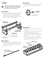 Предварительный просмотр 4 страницы Craftsman CMXGZBF7124336 Instruction Manual