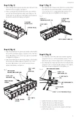 Предварительный просмотр 5 страницы Craftsman CMXGZBF7124336 Instruction Manual