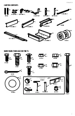 Preview for 3 page of Craftsman CMXGZBF7124355 Instruction Manual