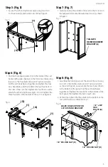 Preview for 5 page of Craftsman CMXGZBF7124355 Instruction Manual