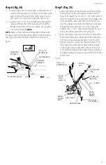 Preview for 11 page of Craftsman CMXGZBF7124441 Instruction Manual