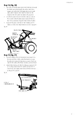 Preview for 13 page of Craftsman CMXGZBF7124441 Instruction Manual