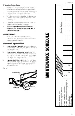 Preview for 15 page of Craftsman CMXGZBF7124441 Instruction Manual
