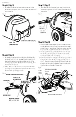 Preview for 6 page of Craftsman CMXGZBF7124533 Instruction Manual