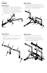 Предварительный просмотр 4 страницы Craftsman CMXGZBF7124571 Instruction Manual