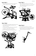 Предварительный просмотр 5 страницы Craftsman CMXGZBF7124571 Instruction Manual