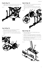 Предварительный просмотр 7 страницы Craftsman CMXGZBF7124571 Instruction Manual