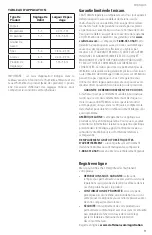 Preview for 13 page of Craftsman CMXGZBF7124571 Instruction Manual