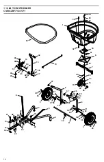 Preview for 18 page of Craftsman CMXGZBF7124571 Instruction Manual