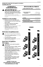 Preview for 11 page of Craftsman CMXMSAJ094788 Instruction Manual