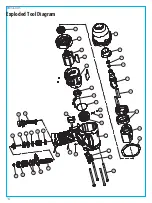 Предварительный просмотр 15 страницы Craftsman CMXPTSG1003NB Instruction Manual