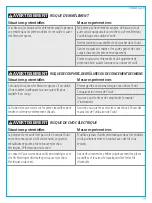 Preview for 20 page of Craftsman CMXPTSG1006NB Instruction Manual