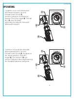 Preview for 10 page of Craftsman CMXPTSG1007NB Instruction Manual