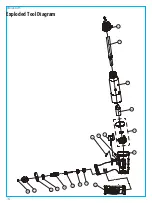 Preview for 15 page of Craftsman CMXPTSG1010NB Instruction Manual