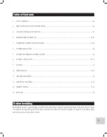 Preview for 3 page of Craftsman CMXTEPA0018 Instruction Manual