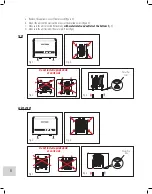 Предварительный просмотр 6 страницы Craftsman CMXTEPA0018 Instruction Manual