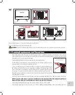Preview for 7 page of Craftsman CMXTEPA0018 Instruction Manual