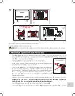 Предварительный просмотр 7 страницы Craftsman CMXTEPA0018 Instruction Manual