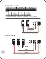 Предварительный просмотр 10 страницы Craftsman CMXTEPA0018 Instruction Manual