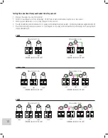 Предварительный просмотр 12 страницы Craftsman CMXTEPA0018 Instruction Manual