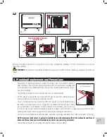 Предварительный просмотр 47 страницы Craftsman CMXTEPA0018 Instruction Manual