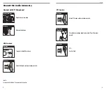 Preview for 3 page of Craftsman CMXZRAZSV03 User Manual