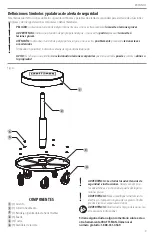 Предварительный просмотр 9 страницы Craftsman CMXZSAJ93382 Instruction Manual