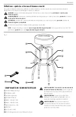 Preview for 9 page of Craftsman CMXZSAJ94793 Instruction Manual