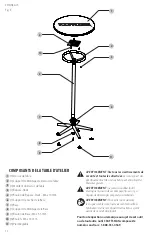 Preview for 12 page of Craftsman CMXZSAJ94793 Instruction Manual