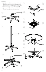 Preview for 14 page of Craftsman CMXZSAJ94793 Instruction Manual