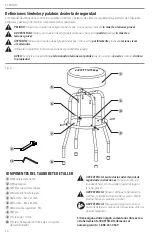 Preview for 16 page of Craftsman CMXZSAJ94793 Instruction Manual