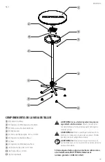 Preview for 19 page of Craftsman CMXZSAJ94793 Instruction Manual