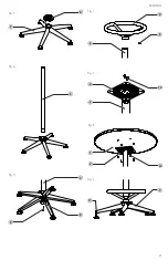 Preview for 21 page of Craftsman CMXZSAJ94793 Instruction Manual