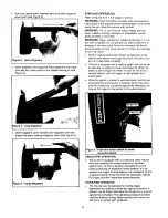 Предварительный просмотр 4 страницы Craftsman Colovos 351.181700 Operator'S Manual