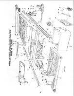 Preview for 62 page of Craftsman Contractor 113.29884 Owner'S Manual