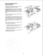 Preview for 54 page of Craftsman Contractor 113.299112 Owner'S Manual