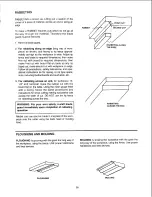 Preview for 55 page of Craftsman Contractor 113.299112 Owner'S Manual