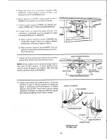 Preview for 58 page of Craftsman Contractor 113.299112 Owner'S Manual