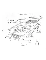 Preview for 66 page of Craftsman Contractor 113.299112 Owner'S Manual