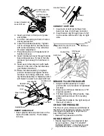 Preview for 7 page of Craftsman Craftsman 917.29425 Owner'S Manual