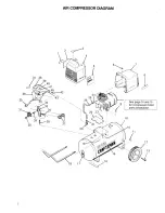 Предварительный просмотр 12 страницы Craftsman Craftsman 919.153011 Owner'S Manual