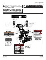 Предварительный просмотр 9 страницы Craftsman Craftsman C950-52943-0 Owner'S Manual