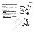 Предварительный просмотр 11 страницы Craftsman Craftsman C950-52943-0 Owner'S Manual