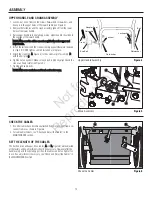 Предварительный просмотр 12 страницы Craftsman Craftsman C950-52943-0 Owner'S Manual